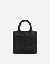 DG Daily mini shopper - | Dolce & Gabbana