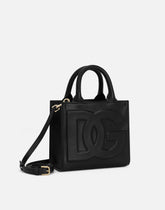 DG Daily mini shopper - | Dolce & Gabbana