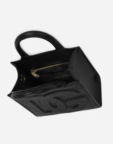 DG Daily mini shopper - | Dolce & Gabbana