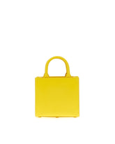 Suede Derby shoes - | Dolce & Gabbana