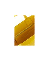 Suede Derby shoes - | Dolce & Gabbana