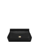 Sicily handbag - | Dolce & Gabbana
