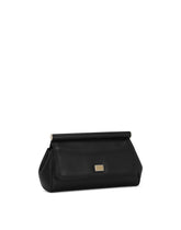 Sicily handbag - | Dolce & Gabbana
