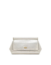 Sicily handbag - | Dolce & Gabbana