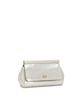 Sicily handbag - | Dolce & Gabbana