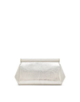 Sicily handbag - | Dolce & Gabbana