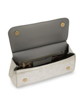 Sicily handbag - | Dolce & Gabbana