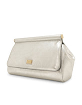 Sicily handbag - | Dolce & Gabbana