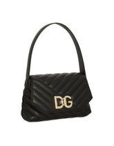 Lop shoulder bag - | Dolce & Gabbana