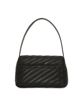 Lop shoulder bag - | Dolce & Gabbana