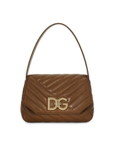 Lop shoulder bag - | Dolce & Gabbana
