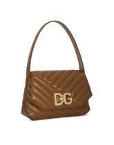 Lop shoulder bag - | Dolce & Gabbana
