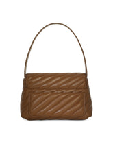 Lop shoulder bag - | Dolce & Gabbana