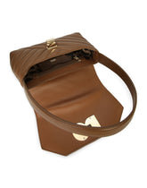 Lop shoulder bag - | Dolce & Gabbana