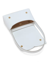 DG Logo shoulder bag - | Dolce & Gabbana