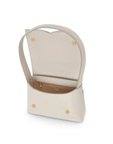 DG Logo shoulder bag - | Dolce & Gabbana
