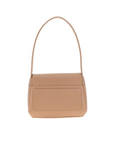 DG Logo shoulder bag - | Dolce & Gabbana