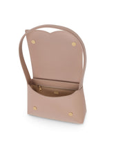 DG Logo shoulder bag - | Dolce & Gabbana