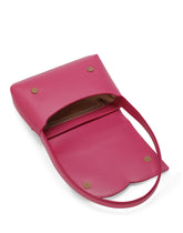 DG Logo shoulder bag - | Dolce & Gabbana