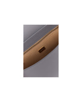 DG Logo shoulder bag - | Dolce & Gabbana