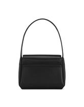DG Logo shoulder bag - | Dolce & Gabbana