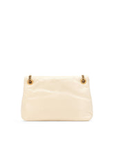 Medium Devotion Soft shoulder bag - | Dolce & Gabbana