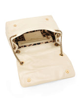 Medium Devotion Soft shoulder bag - | Dolce & Gabbana