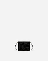 Small DG Logo Bag crossbody bag - | Dolce & Gabbana