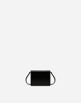 Small DG Logo Bag crossbody bag - | Dolce & Gabbana