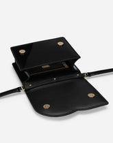 Small DG Logo Bag crossbody bag - | Dolce & Gabbana