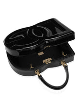 DG Logo Bag box handbag - | Dolce & Gabbana