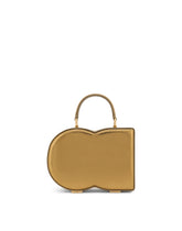 DG Logo Bag crossbody box bag - | Dolce & Gabbana