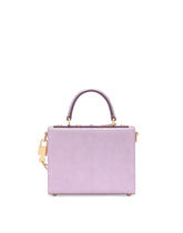 Dolce Box bag - | Dolce & Gabbana