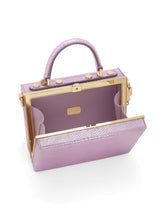 Dolce Box bag - | Dolce & Gabbana