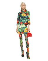 DG Logo Bag top-handle bag - | Dolce & Gabbana