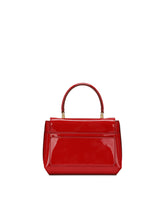 DG Logo Bag top-handle bag - | Dolce & Gabbana