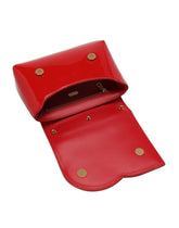 DG Logo Bag top-handle bag - | Dolce & Gabbana