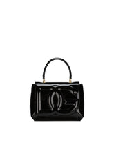 DG Logo Bag top-handle bag - | Dolce & Gabbana