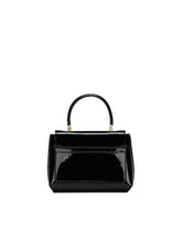 DG Logo Bag top-handle bag - | Dolce & Gabbana