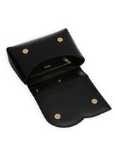 DG Logo Bag top-handle bag - | Dolce & Gabbana