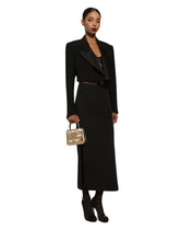 DG Logo Bag top-handle bag - | Dolce & Gabbana
