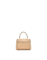 DG Logo Bag top-handle bag - | Dolce & Gabbana