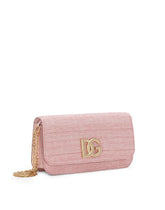 3.5 shoulder bag - | Dolce & Gabbana
