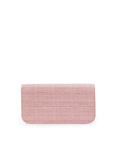 3.5 shoulder bag - | Dolce & Gabbana