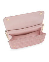 3.5 shoulder bag - | Dolce & Gabbana