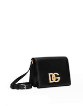 3.5 crossbody bag - | Dolce & Gabbana