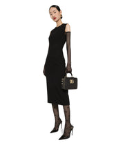 3.5 top-handle bag - | Dolce & Gabbana