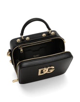 3.5 top-handle bag - | Dolce & Gabbana
