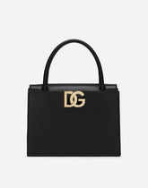 3.5 handbag - | Dolce & Gabbana