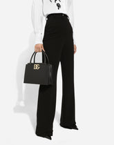 3.5 handbag - | Dolce & Gabbana